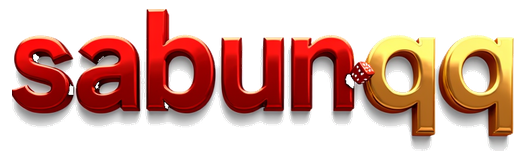sabunqq