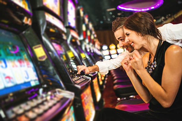 sabunqq platform interface showing slot games, live-dealer tables, and sportsbook markets