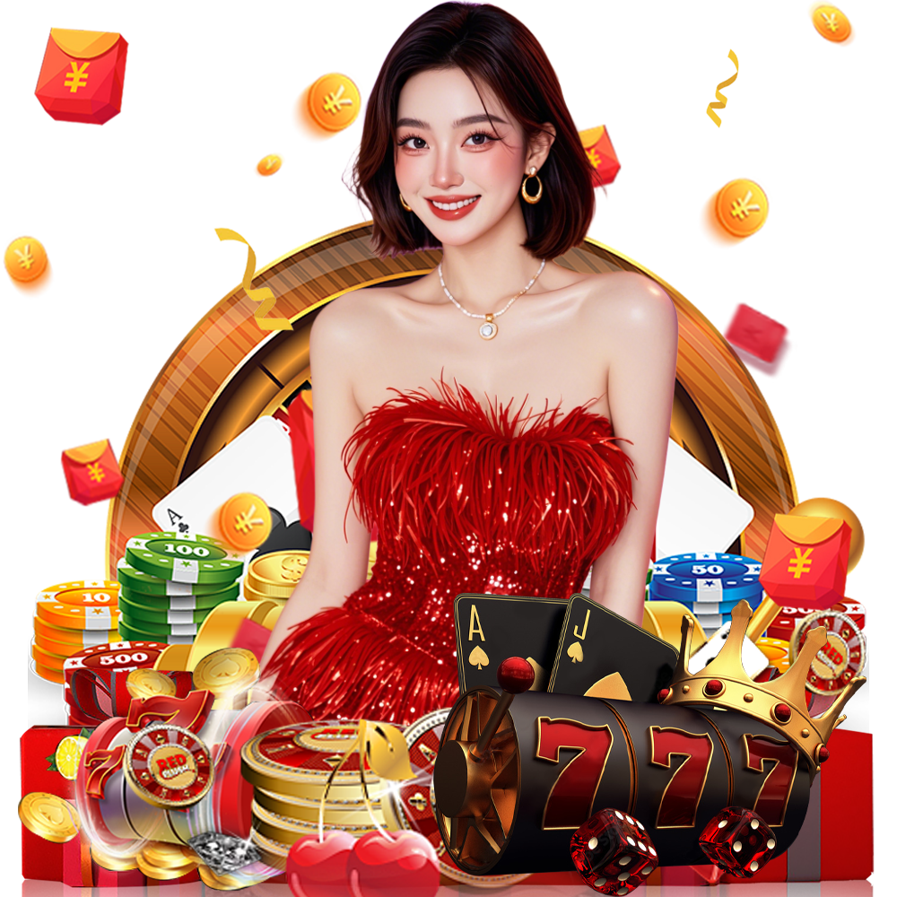 sabunqq mobile app interface showing slot tournaments and live-dealer games