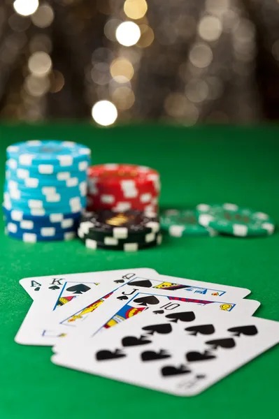 sabunqq Crazy Time betting interface showing wheel segments and multiplier values