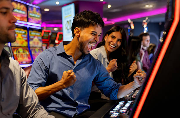 sabunqq Dream Number slot game interface showing Aviator multiplier display