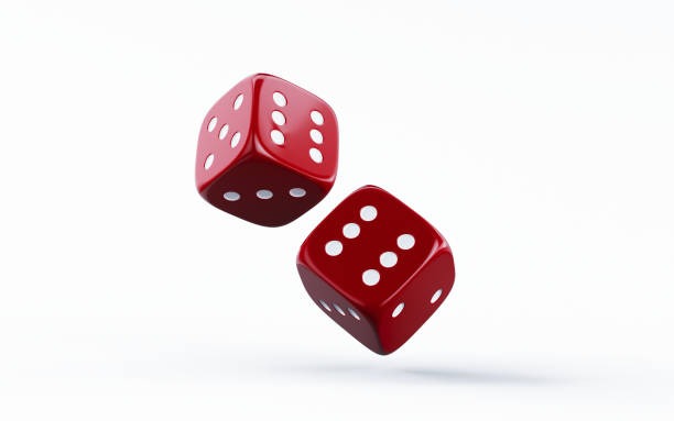 sabunqq Dream Number game library showing multiple slot titles and tournament events