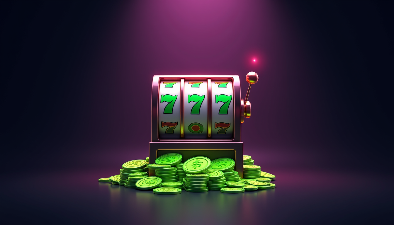 sabunqq dashboard with game categories and payment options