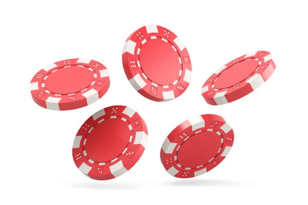 sabunqq Live Schedule calendar showing upcoming slot tournaments and live-dealer sessions
