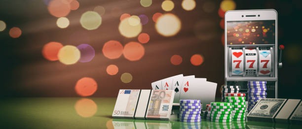 sabunqq live-dealer studio with multi-camera blackjack and roulette tables